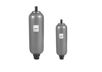 囊式蓄能器安裝需要注意哪些事項(xiàng)？