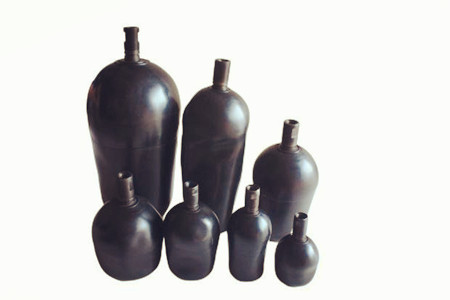 高質(zhì)量蓄能器都會有哪些特征？