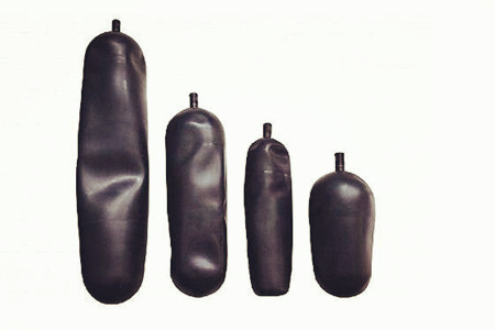 掌握囊式蓄能器知識，為能源儲存技術邁向未來鋪路