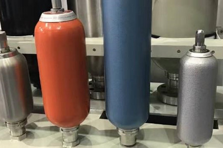 蓄能器的這些功能不知道就吃大虧了！