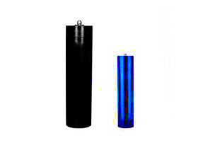 活塞式蓄能器的功能和優(yōu)點(diǎn)