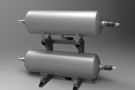 在拆卸非隔離式蓄能器時(shí)需注意哪些方面？